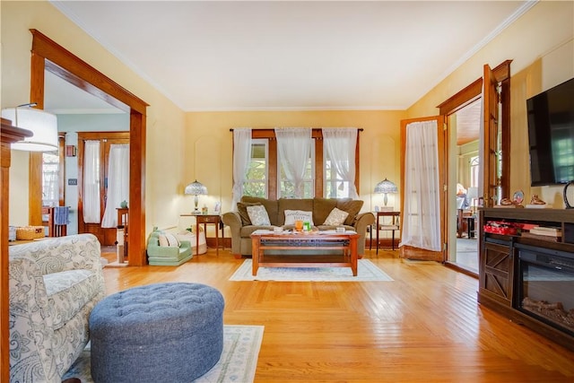11 W End Ave, Oneonta, NY 13820 - photo 10