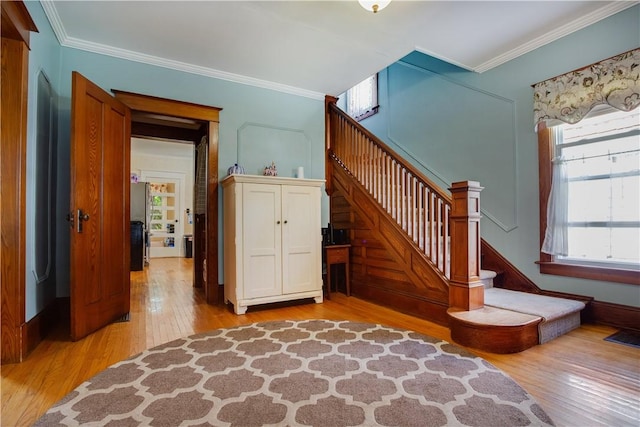 11 W End Ave, Oneonta, NY 13820 - photo 12