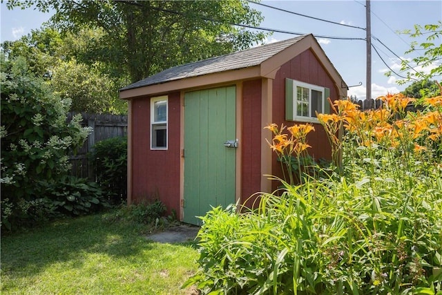 11 W End Ave, Oneonta, NY 13820 - photo 25