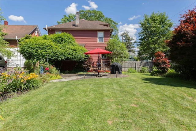 11 W End Ave, Oneonta, NY 13820 - photo 26