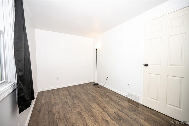 6828 Minuteman, Evans, NY 14047 - photo 27