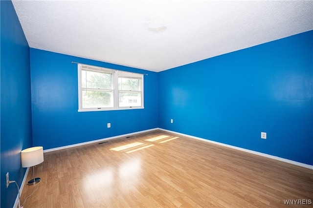 6828 Minuteman, Evans, NY 14047 - photo 29