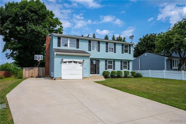 6828 Minuteman, Evans, NY 14047 - photo 3