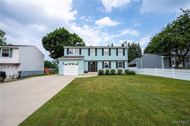 6828 Minuteman, Evans, NY 14047 - photo 2