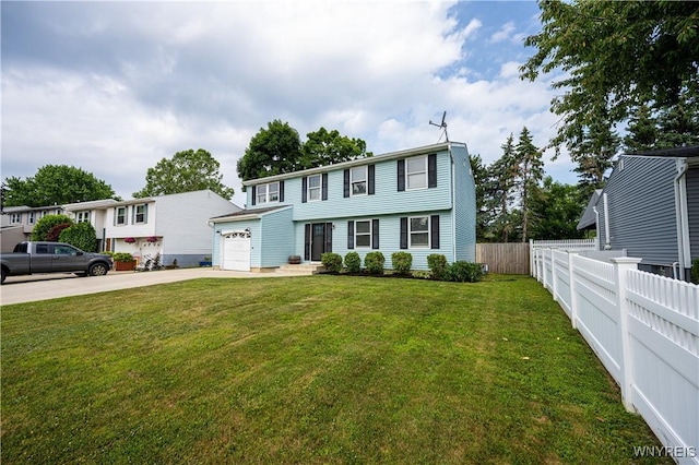6828 Minuteman, Evans, NY 14047 - photo 4