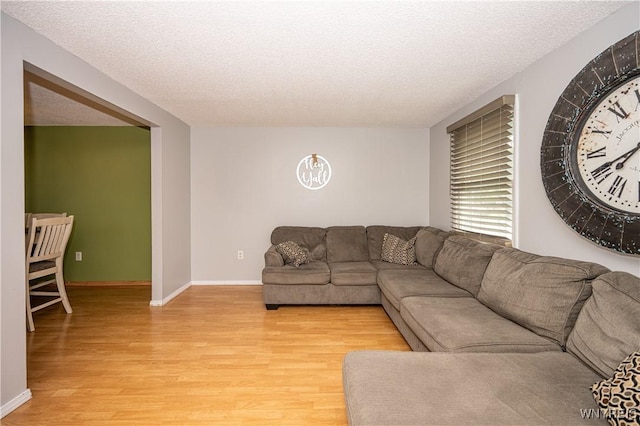 6828 Minuteman, Evans, NY 14047 - photo 10