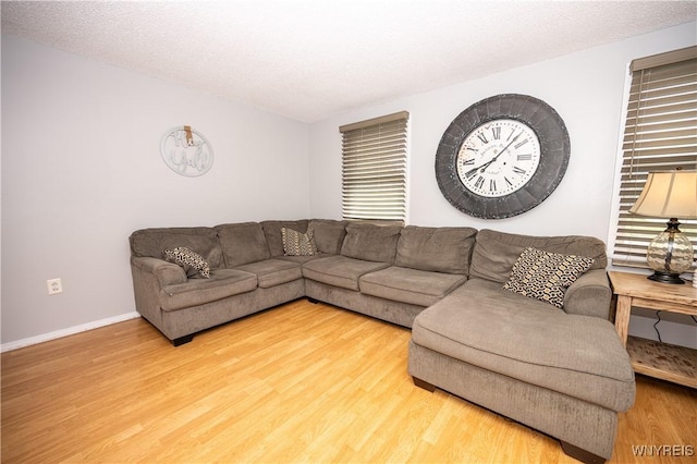 6828 Minuteman, Evans, NY 14047 - photo 11