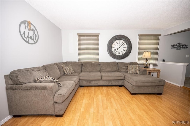 6828 Minuteman, Evans, NY 14047 - photo 12