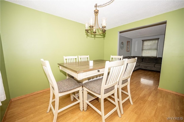 6828 Minuteman, Evans, NY 14047 - photo 8