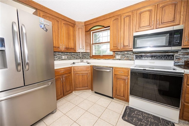 6828 Minuteman, Evans, NY 14047 - photo 6