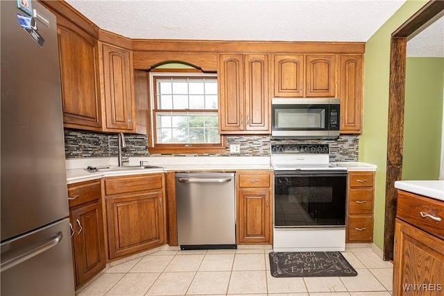 6828 Minuteman, Evans, NY 14047 - photo 5