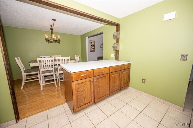6828 Minuteman, Evans, NY 14047 - photo 7