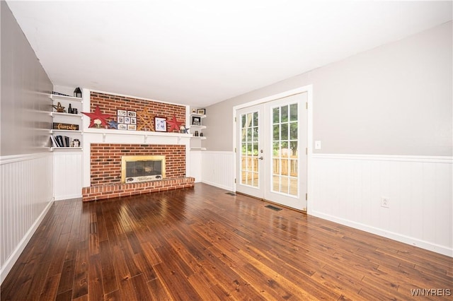 6828 Minuteman, Evans, NY 14047 - photo 15