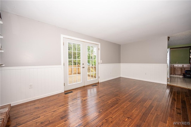 6828 Minuteman, Evans, NY 14047 - photo 16