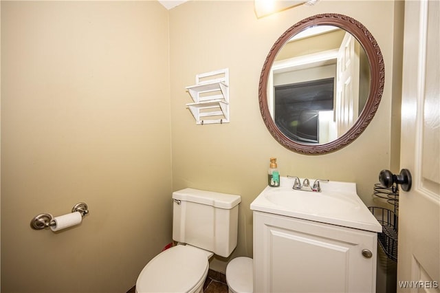 6828 Minuteman, Evans, NY 14047 - photo 18