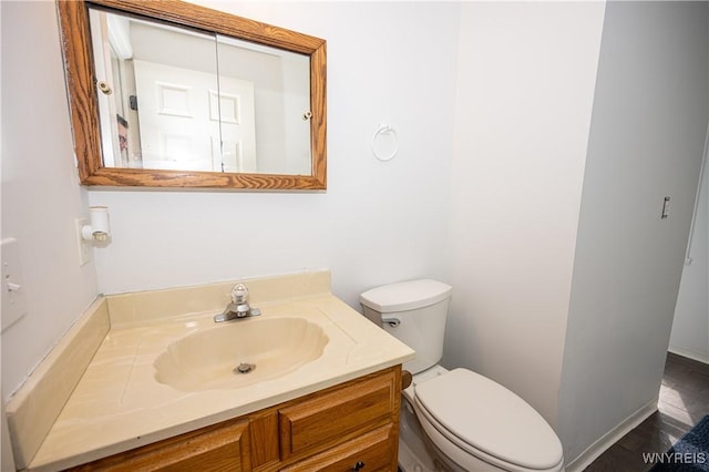 6828 Minuteman, Evans, NY 14047 - photo 22