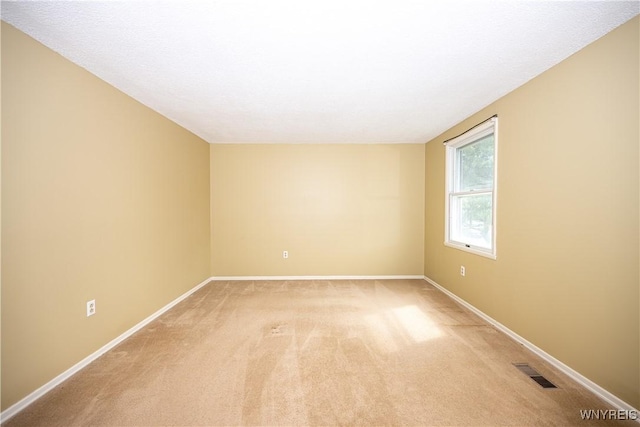 6828 Minuteman, Evans, NY 14047 - photo 21