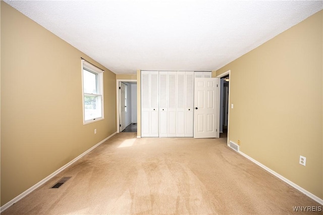 6828 Minuteman, Evans, NY 14047 - photo 20