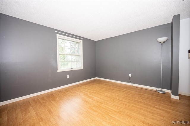 6828 Minuteman, Evans, NY 14047 - photo 23