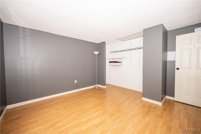 6828 Minuteman, Evans, NY 14047 - photo 24