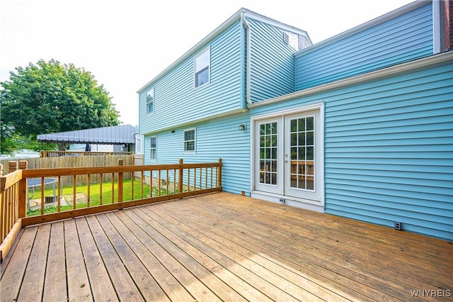 6828 Minuteman, Evans, NY 14047 - photo 39