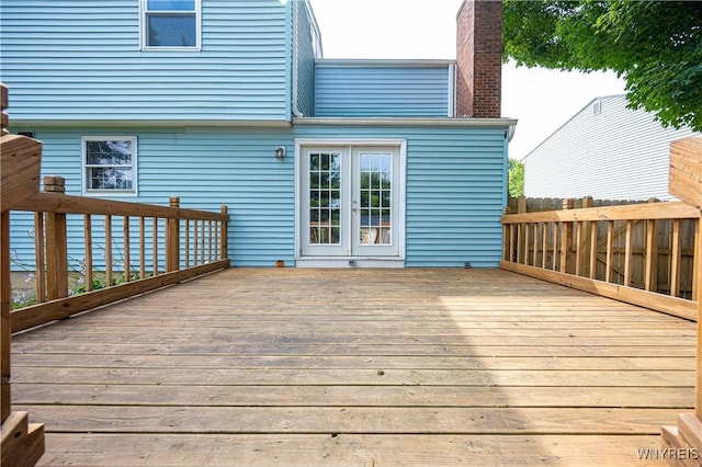 6828 Minuteman, Evans, NY 14047 - photo 40