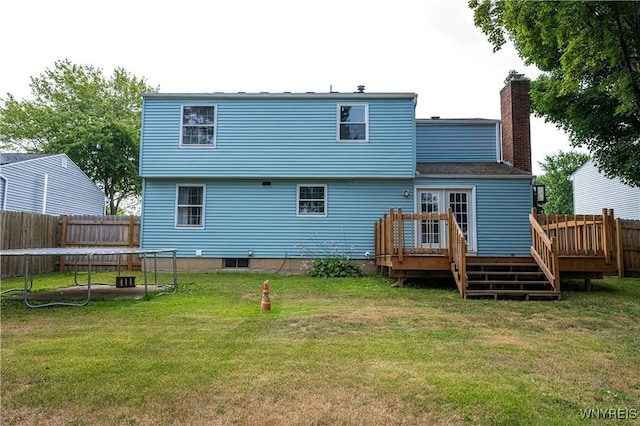 6828 Minuteman, Evans, NY 14047 - photo 42