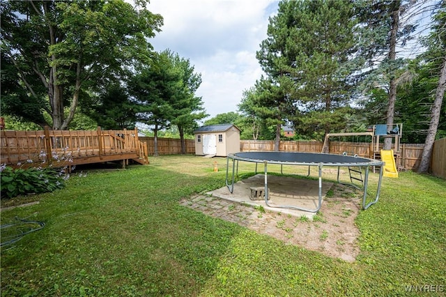 6828 Minuteman, Evans, NY 14047 - photo 43