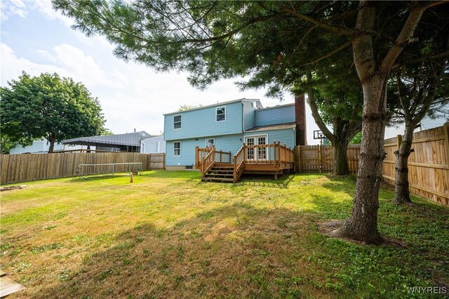 6828 Minuteman, Evans, NY 14047 - photo 38
