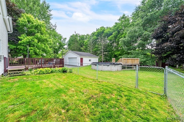 94 Exchange St, Attica, NY 14011 - photo 44