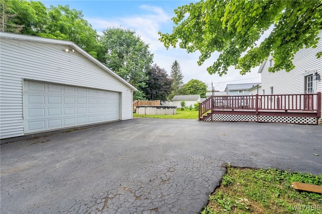 94 Exchange St, Attica, NY 14011 - photo 46