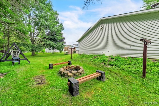 94 Exchange St, Attica, NY 14011 - photo 45