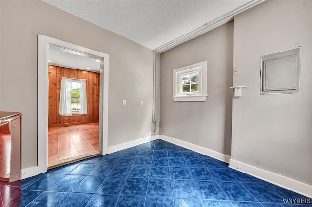 94 Exchange St, Attica, NY 14011 - photo 35