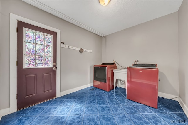 94 Exchange St, Attica, NY 14011 - photo 36