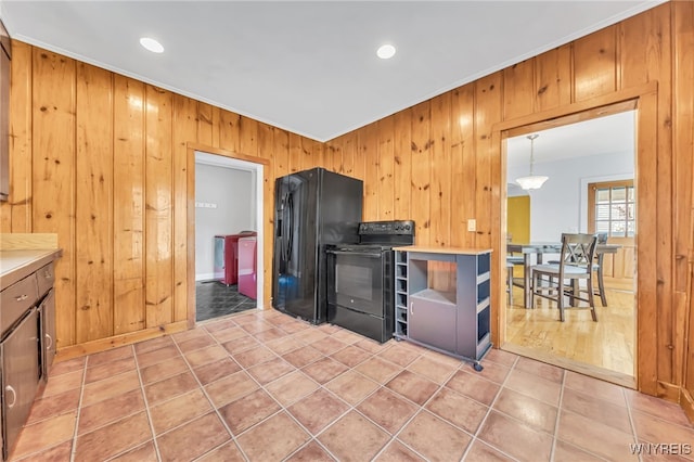 94 Exchange St, Attica, NY 14011 - photo 13