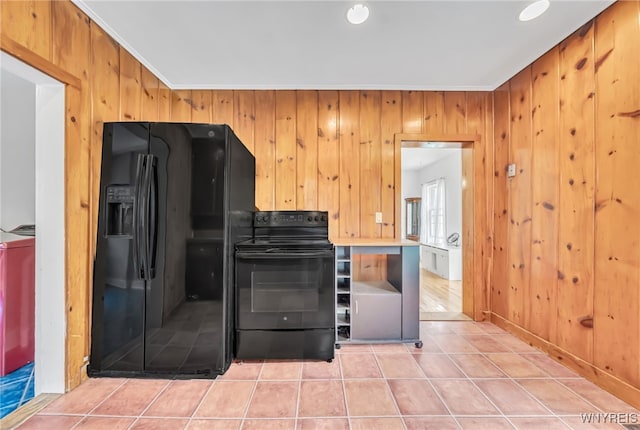 94 Exchange St, Attica, NY 14011 - photo 14