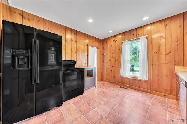 94 Exchange St, Attica, NY 14011 - photo 12