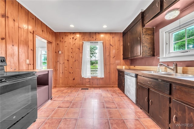 94 Exchange St, Attica, NY 14011 - photo 10