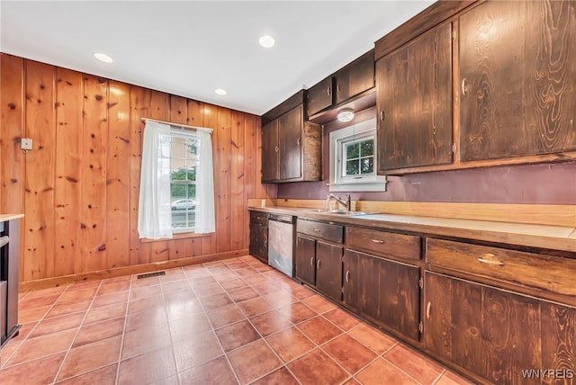 94 Exchange St, Attica, NY 14011 - photo 8