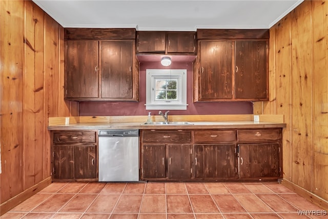 94 Exchange St, Attica, NY 14011 - photo 9