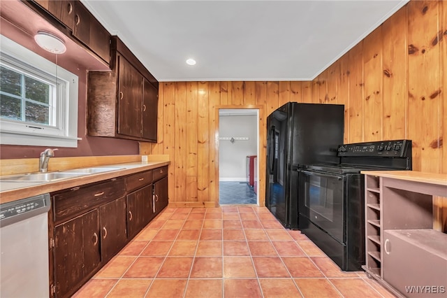 94 Exchange St, Attica, NY 14011 - photo 11