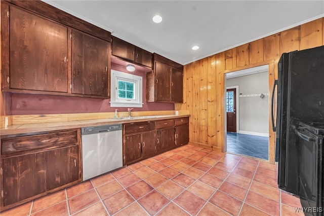 94 Exchange St, Attica, NY 14011 - photo 7