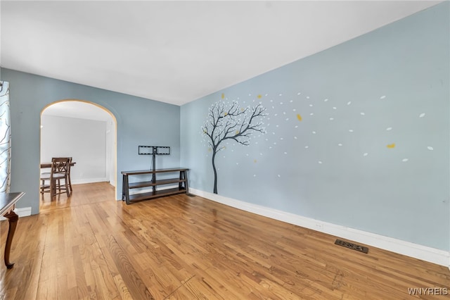 94 Exchange St, Attica, NY 14011 - photo 15