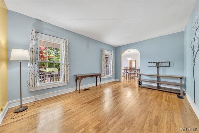 94 Exchange St, Attica, NY 14011 - photo 16