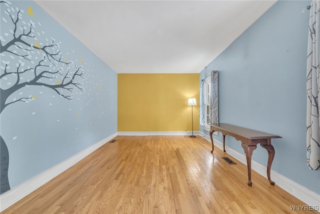 94 Exchange St, Attica, NY 14011 - photo 17
