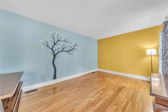 94 Exchange St, Attica, NY 14011 - photo 18