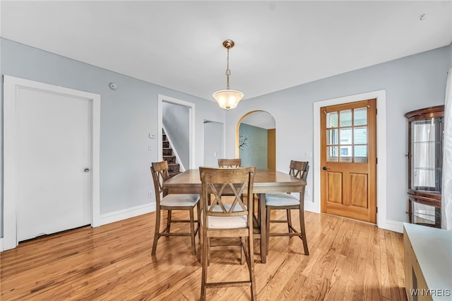94 Exchange St, Attica, NY 14011 - photo 20