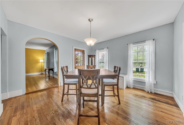 94 Exchange St, Attica, NY 14011 - photo 19