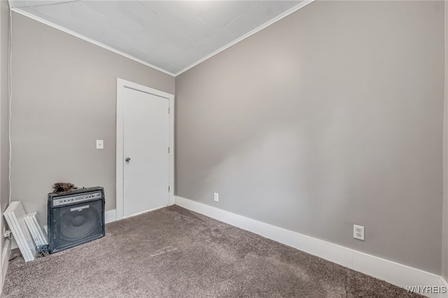94 Exchange St, Attica, NY 14011 - photo 24