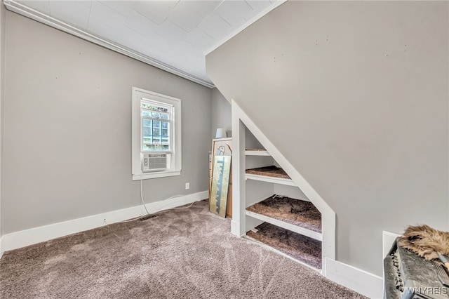 94 Exchange St, Attica, NY 14011 - photo 25